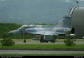 065 Mirage 2000.jpg